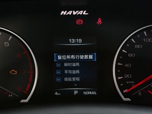 2023 1.5T ԄӶа п؅^