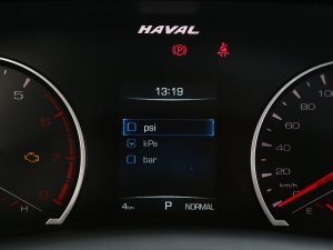 2023 1.5T ԄӶа п؅^