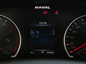 2023 1.5T ԄӶа п؅^