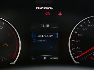 2023 1.5T ԄӶа п؅^