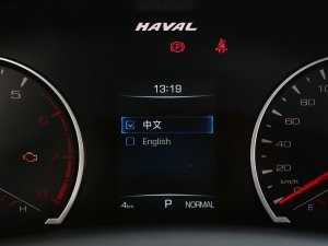 2023 1.5T ԄӶа п؅^