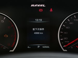 2023 1.5T ԄӶа п؅^