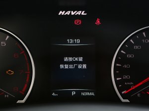 2023 1.5T ԄӶа п؅^