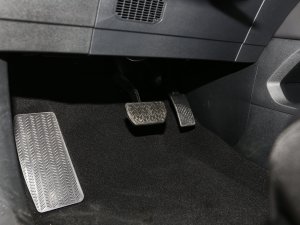 2023 1.5T ԄӶа п؅^