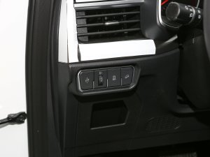 2023 1.5T ԄӶа п؅^