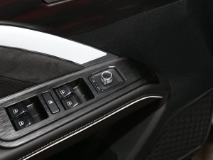 2023 1.5T ԄӶа п؅^