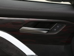 2023 1.5T ԄӶа п؅^