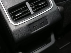 2023 1.5T ԄӶа п؅^