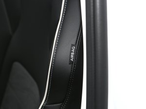 2023 1.5T ԄӶа п؅^