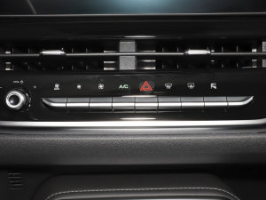 2023 1.5T Ԅӹ܊ п؅^