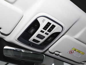 2023 1.5T Ԅӹ܊ п؅^