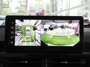 2023 1.5T Ԅӹ܊ п؅^