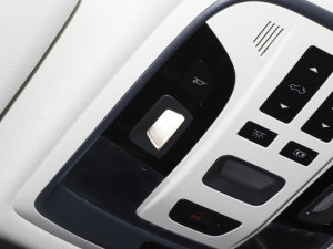 2023 1.5T Ԅӹ܊ п؅^