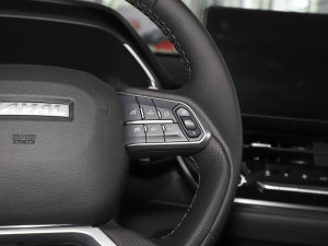 2023 1.5T Ԅӹ܊ п؅^