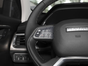 2023 1.5T Ԅӹ܊ п؅^