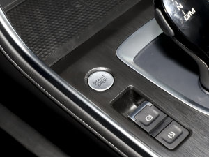 2023 1.5T Ԅӹ܊ п؅^