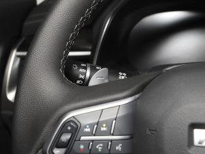 2023 1.5T Ԅӹ܊ п؅^