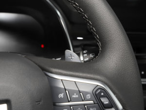 2023 1.5T Ԅӹ܊ п؅^