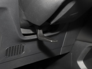 2023 1.5T Ԅӹ܊ п؅^