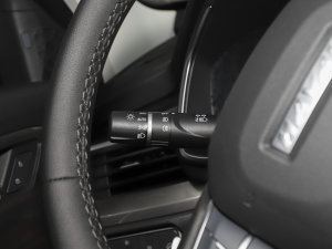 2023 1.5T Ԅӹ܊ п؅^