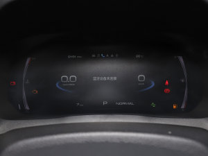 2023 1.5T Ԅӹ܊ п؅^