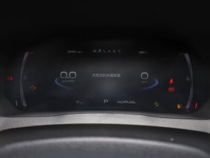 2023 1.5T Ԅӹ܊ п؅^