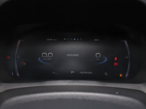 2023 1.5T Ԅӹ܊ п؅^