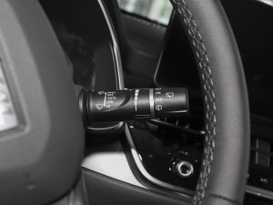 2023 1.5T Ԅӹ܊ п؅^