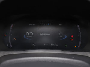 2023 1.5T Ԅӹ܊ п؅^