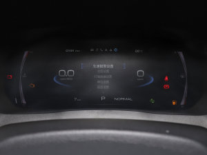 2023 1.5T Ԅӹ܊ п؅^