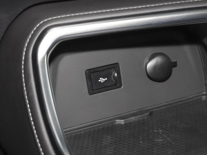 2023 1.5T Ԅӹ܊ п؅^