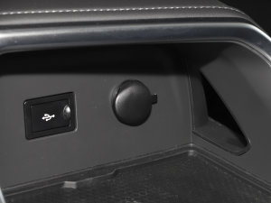 2023 1.5T Ԅӹ܊ п؅^