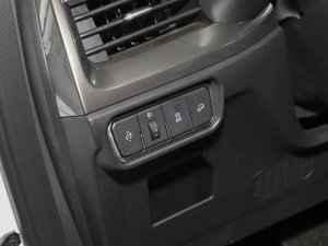 2023 1.5T Ԅӹ܊ п؅^