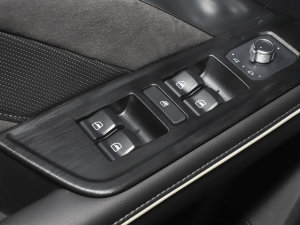 2023 1.5T Ԅӹ܊ п؅^