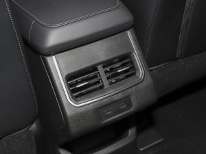 2023 1.5T Ԅӹ܊ п؅^