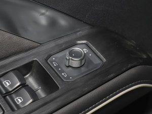 2023 1.5T Ԅӹ܊ п؅^