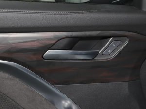 2023 1.5T Ԅӹ܊ п؅^