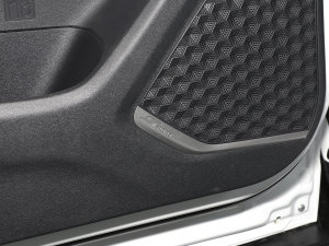 2023 1.5T Ԅӹ܊ п؅^