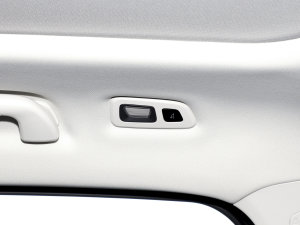 2023 1.5T Ԅӹ܊ п؅^