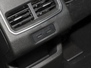 2023 1.5T Ԅӹ܊ п؅^