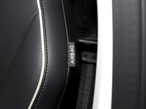 2023 1.5T Ԅӹ܊ п؅^