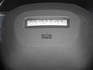 2023 1.5T Ԅӹ܊ п؅^