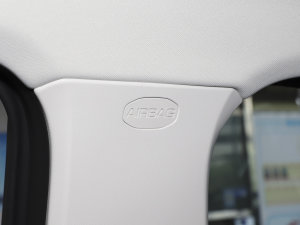 2023 1.5T Ԅӹ܊ п؅^