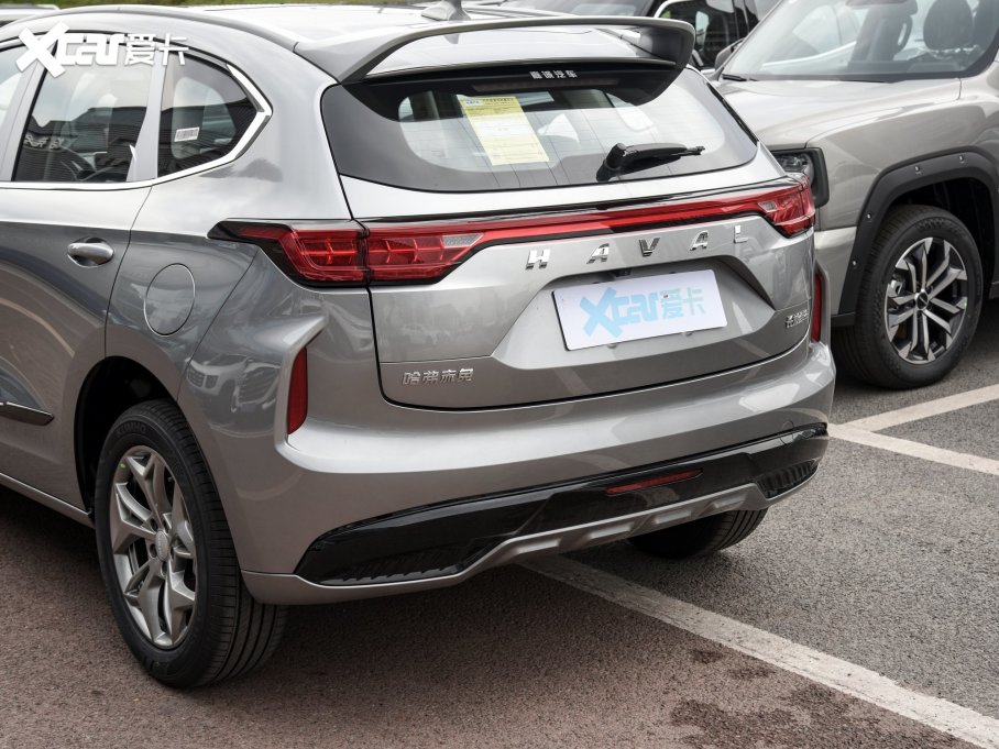 2023��������� 1.5T ׿Խ��