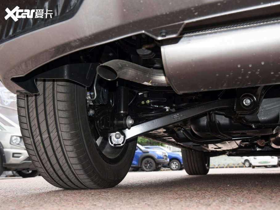 2023��������� 1.5T ׿Խ��