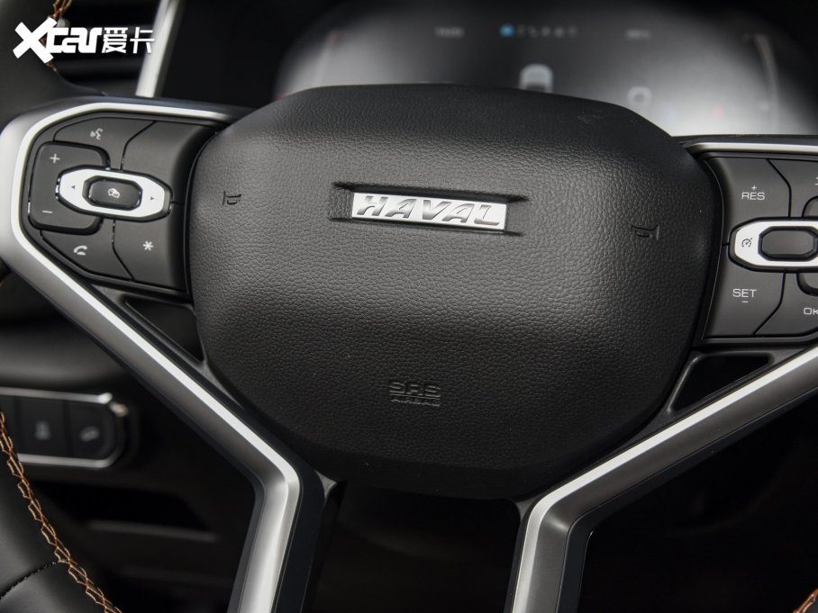 2023��������� 1.5T ׿Խ��