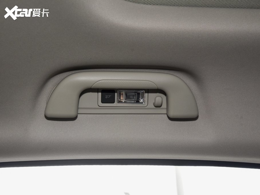 2023��������� 1.5T ׿Խ��