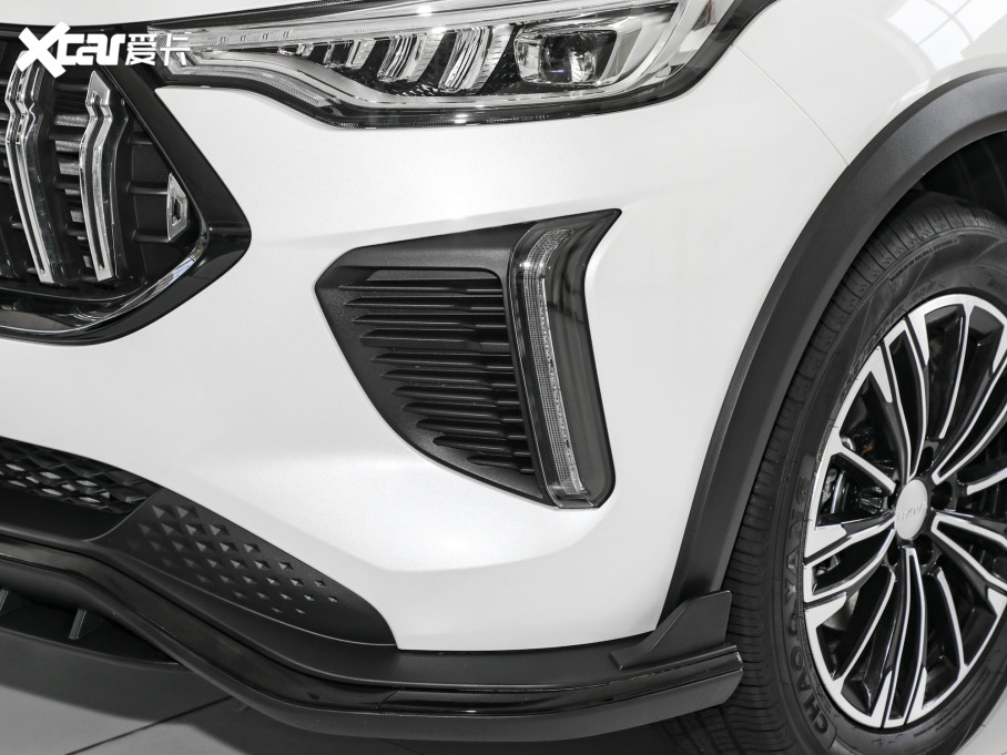 2023��������� 1.5T �Ӹ���