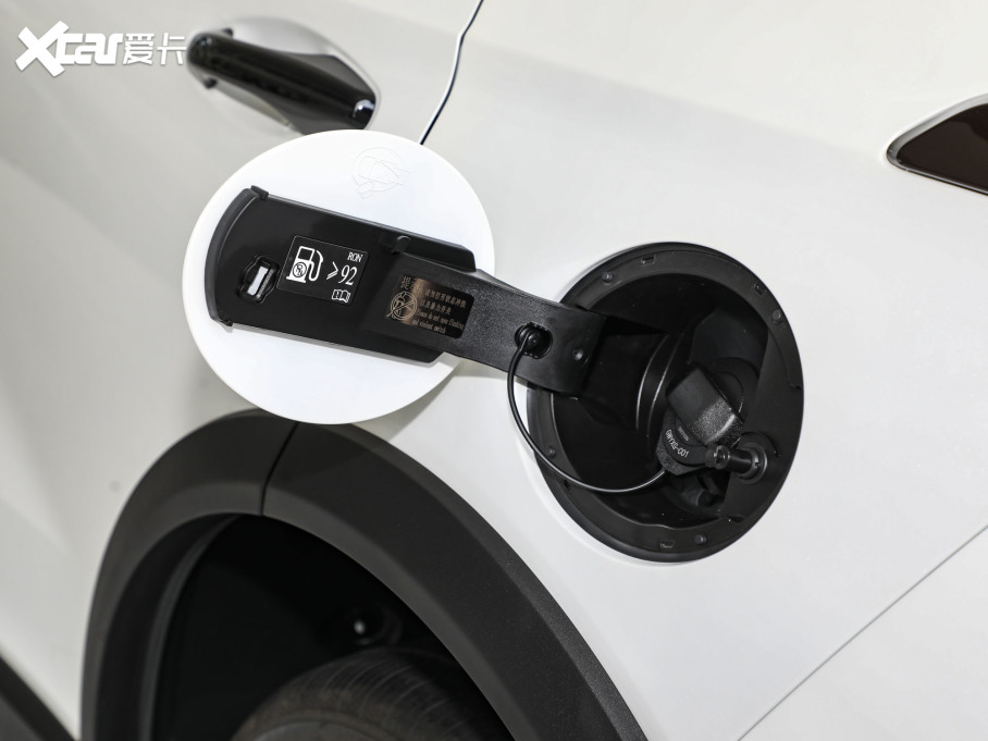 2023��������� 1.5T �Ӹ���