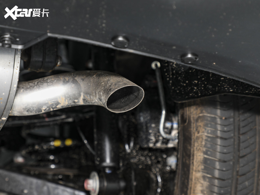 2023��������� 1.5T �Ӹ���